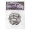 2020 1 oz Platinum American Eagle ANACS MS 70 FS