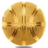 2020 1 oz Silver Basketball Spherical Coin Samoa .999 Fine (w/Box & COA)