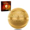 2020 1 oz Silver Basketball Spherical Coin Samoa .999 Fine (w/Box & COA)