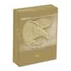 2020 2 oz Proof Gold Australian Wedge-Tailed Eagle Perth Mint NGC PF 70 UCAM FD (John M. Mercanti)