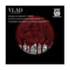 2020 2 oz Silver Niue Vlad The Impaler Antiqued High Relief $5 Coin (w/Box & COA) 