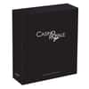 2020 5 gram Silver Foil James Bond 007 Casino Royale Movie Poster Perth Mint