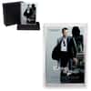 2020 5 gram Silver Foil James Bond 007 Casino Royale Movie Poster Perth Mint