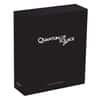 2020 5 gram Silver Foil James Bond 007 Quantum of Solace Movie Poster Perth Mint
