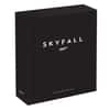 2020 5 gram Silver Foil James Bond 007 Skyfall Movie Poster Perth Mint