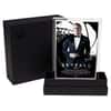 2020 5 gram Silver Foil James Bond 007 Skyfall Movie Poster Perth Mint
