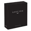 2020 5 gram Silver Foil James Bond 007 Spectre Movie Poster Perth Mint