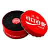 2020 6 gram Fiji Coca-Cola Taiwan Bottle Cap $1 Proof Silver Coin .999 Fine (w/Box & COA)