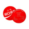 2020 6 gram Fiji Coca-Cola Taiwan Bottle Cap $1 Proof Silver Coin .999 Fine (w/Box & COA)