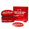 2020 6 gram Fiji Coca-Cola Taiwan Bottle Cap $1 Proof Silver Coin .999 Fine (w/Box & COA)