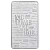 2020 Great Britain 10 oz James Bond 007 Silver Bar .9999 Fine (Sealed)