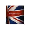 2020 Liberia 1 oz Silver Break-it Brexit $10 Coin .999 Fine (w/Box & COA)