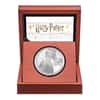 2020 Niue 1 oz Proof Silver Harry Potter Classic Coin .999 Fine (w/Box & COA)