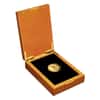 2020 P 2 oz Gold Australian Koala High Relief Perth Mint (w/Box & COA #001)