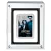 2020 Niue 1 oz Colorized Silver Prisoner of Azkaban - Harry Potter Movie Poster Coin (w/Box & COA)