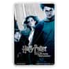 2020 Niue 1 oz Colorized Silver Prisoner of Azkaban - Harry Potter Movie Poster Coin (w/Box & COA)