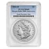 2021-D Morgan Silver Dollar Centennial PCGS MS 69