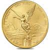 2021 1 oz Mexican Libertad Gold Coin BU