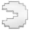 2021 Niue 1 oz PAC-MAN™ Shaped PAC-STACK Stackable Silver Coin