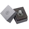 2022 1 oz United Crypto States Liberty Proof Silver Round