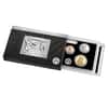 2022-S US Mint Proof Silver Set (w/Box & COA)