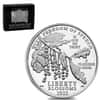 2022-W 1 oz Proof Platinum American Eagle Freedom of Speech (w/Box & COA)
