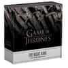 2022 1 oz Game of Thrones Night King Proof Silver Medallion