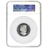 2022 Canada 2 oz 50th Anniversary of the Summit Series Proof Silver Coin NGC PF 70 UCAM FR