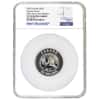 2022 Canada 2 oz 50th Anniversary of the Summit Series Proof Silver Coin NGC PF 70 UCAM FR