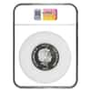 2022 Niue 3 oz DC Comics Batman Classic Proof Silver Coin NGC PF 70 UCAM