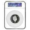 2022 Niue 3 oz DC Comics Superman Classic Proof Silver Coin NGC PF 70 UCAM FR