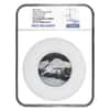 2022 Niue 3 oz Star Wars Battle of Scarif Proof Silver Coin NGC PF 70 UCAM FR