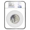 2022 Niue 3 oz Star Wars Darth Vader Proof Silver Coin NGC PF 70 UCAM FR