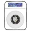 2022 Niue 3 oz Star Wars Darth Vader Proof Silver Coin NGC PF 70 UCAM FR