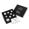 2023-S US Mint Limited Edition Silver Proof 8-Coin Set (w/Box & COA)