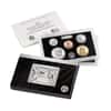 2023-S US Mint Proof Silver Set (w/Box & COA)