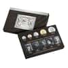 2023-S US Mint Proof Silver Set (w/Box & COA)