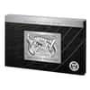 2023-S US Mint Proof Silver Set (w/Box & COA)