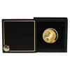 2023 2 oz Proof Gold Australian Kookaburra Perth Mint High Relief Coin (w/Box & COA)