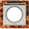 2023 3 oz Palau In Girum Imus Nocte Industrial Proof Silver Coin