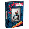 2023 Niue 1 oz Marvel Spider-Man Day Proof Silver Coin