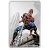 2023 Niue 1 oz Marvel Spider-Man Day Proof Silver Coin
