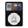 2023 Niue 1 oz Star Wars Grogu Silver Coin NGCX MS 9.9