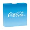 2023 Niue 6 Gram Coca-Cola® Polar Bear Bottle Cap Proof Silver Coin