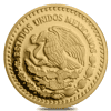 2024 1/2 oz Mexican Libertad Proof Gold Coin