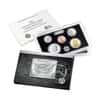 2024-S US Mint Proof Silver Set (w/Box & COA)