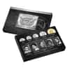 2024-S US Mint Proof Silver Set (w/Box & COA)