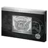 2024-S US Mint Proof Silver Set (w/Box & COA)