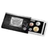 2024-S US Mint Proof Silver Set (w/Box & COA)