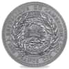 2024 Cameroon 1 oz Sphinx Great Greek Mythology Silver Coin .999 Fine